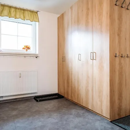 Apartmán Aura VI By Mountain Ways Boží Dar Exteriér fotografie
