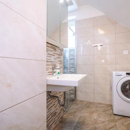 Apartmán Aura VI By Mountain Ways Boží Dar Exteriér fotografie